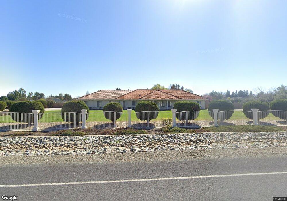 2842 E Spiess Rd, Acampo, CA 95220 - photo 1