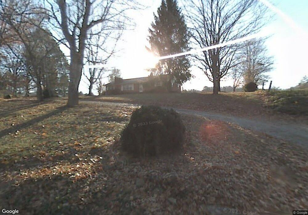 115 Watson Rd, Rutledge, TN 37861 - photo 1