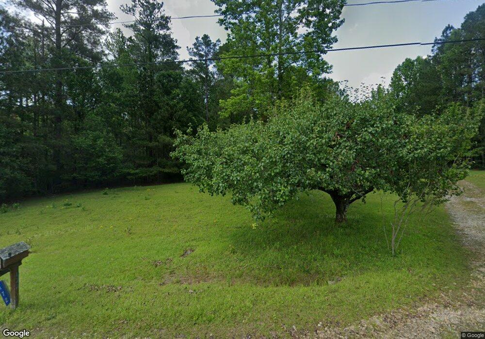 172 Amethest Rd, Juliette, GA 31046 - photo 1