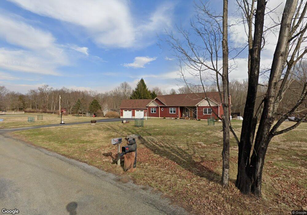 55 Mallory Ln, Pine Bush, NY 12566 - photo 1