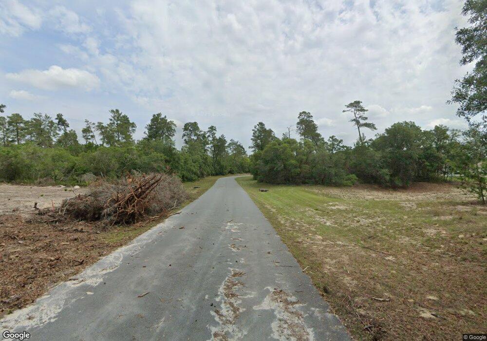 0 SW 30th Terrace unit 106091, Ocala, FL 34473 - photo 1