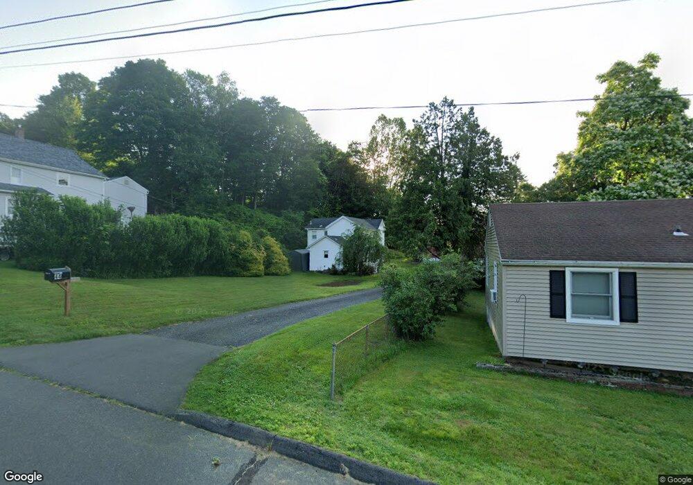 18 Clifton St, Seymour, CT 06483 - photo 1