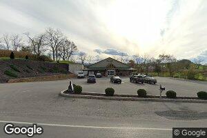 5434 Cedar Springs Rd, Mifflintown, PA 17059