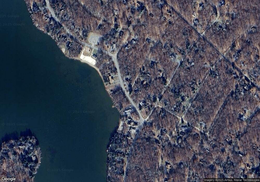 22 Mahoning, Pocono Lake, PA 18347 - photo 1