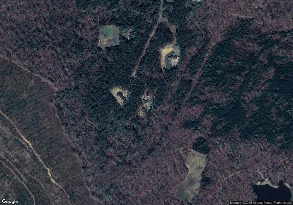 1340 County Line Rd, Midlothian, VA 23112 - photo 1