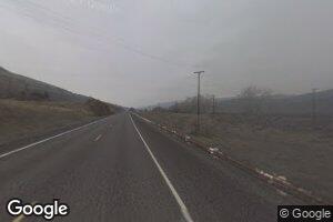 0 Biggs-Rufus Hwy Unit 17282434, Rufus, OR 97050