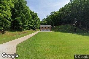 45338 State Route 255, Woodsfield, OH 43793