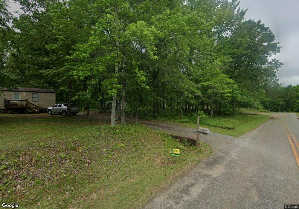 165 Cheehaw Dr, Gray, GA 31032 - photo 1