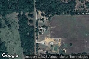 12558 County Road 3670, Allen, OK 74825