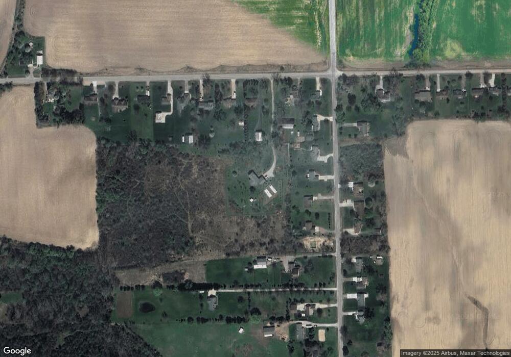 4037 Reid Rd, Swartz Creek, MI 48473 - photo 1