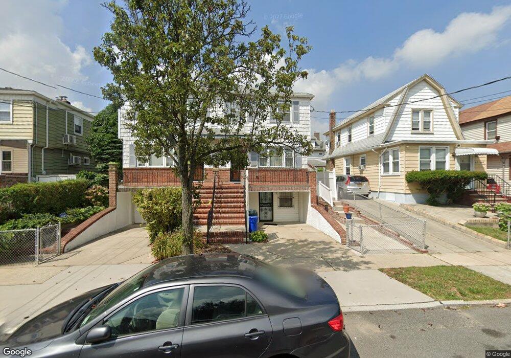 4522 160th St, Flushing, NY 11358 - photo 1