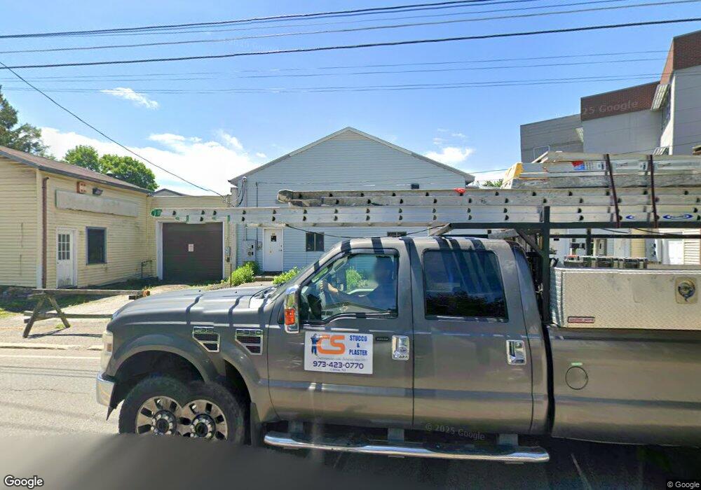 22 Diller Ave unit 22, Newton, NJ 07860 - photo 1