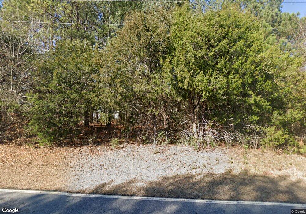 3870 Sims Bridge Rd, Monroe, GA 30656 - photo 1
