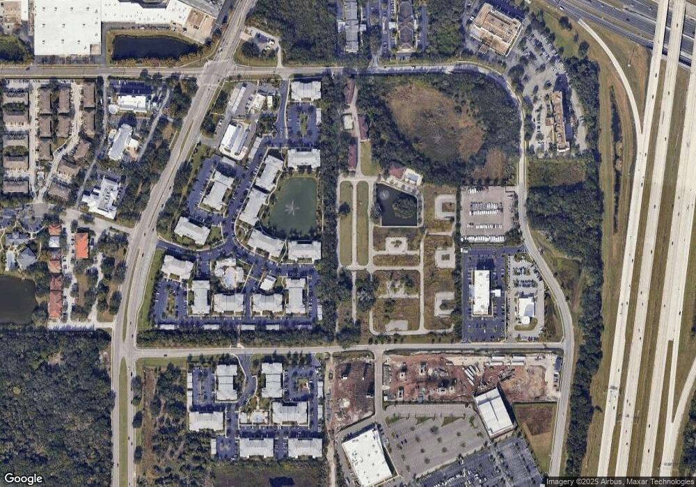 1048 Sombra St, Tampa, FL 33619 - photo 1