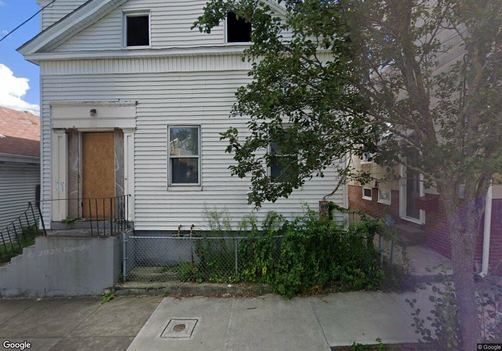 639 Wickenden St, Providence, RI 02903 - photo 1