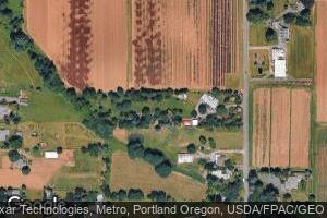 6943 SE Altman Rd, Gresham, OR 97080