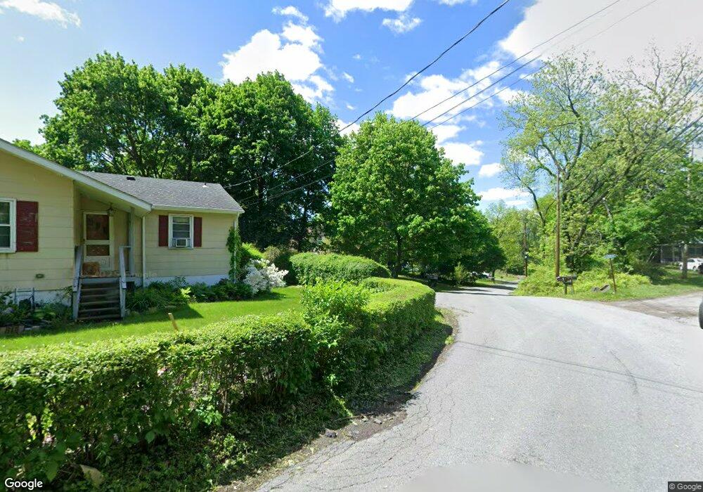 6 Zias Dr, Beacon, NY 12508 - photo 1