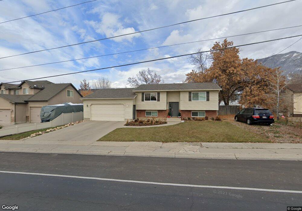 535 E 200 S, Pleasant Grove, UT 84062 - photo 1