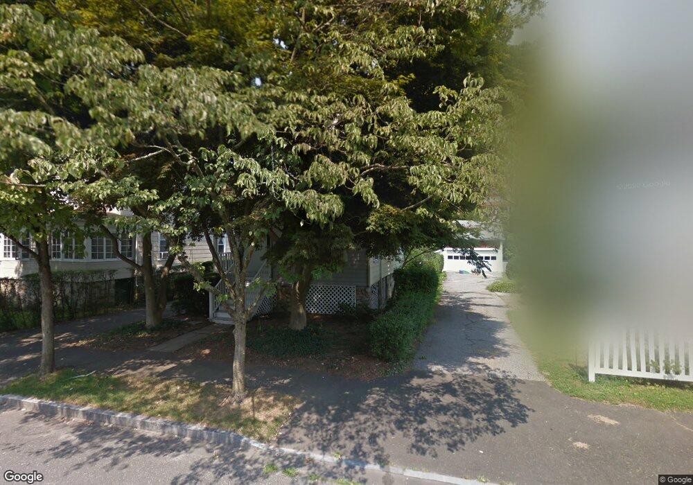 6 Tremont St, Cos Cob, CT 06807 - photo 1