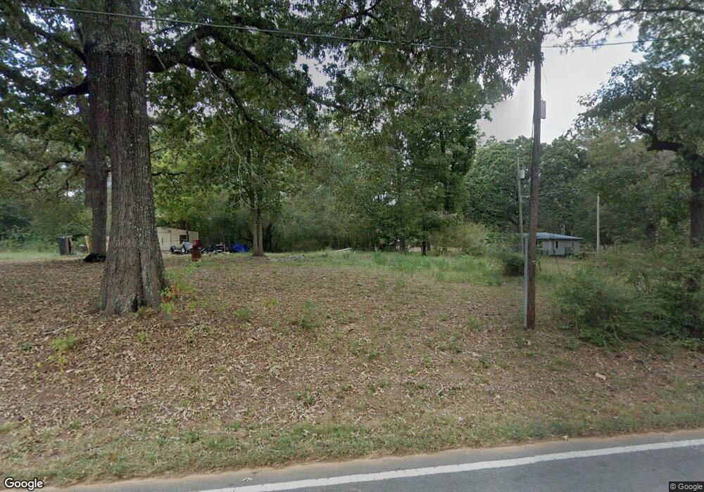 2991 Clem Lowell Rd, Carrollton, GA 30116 - photo 1