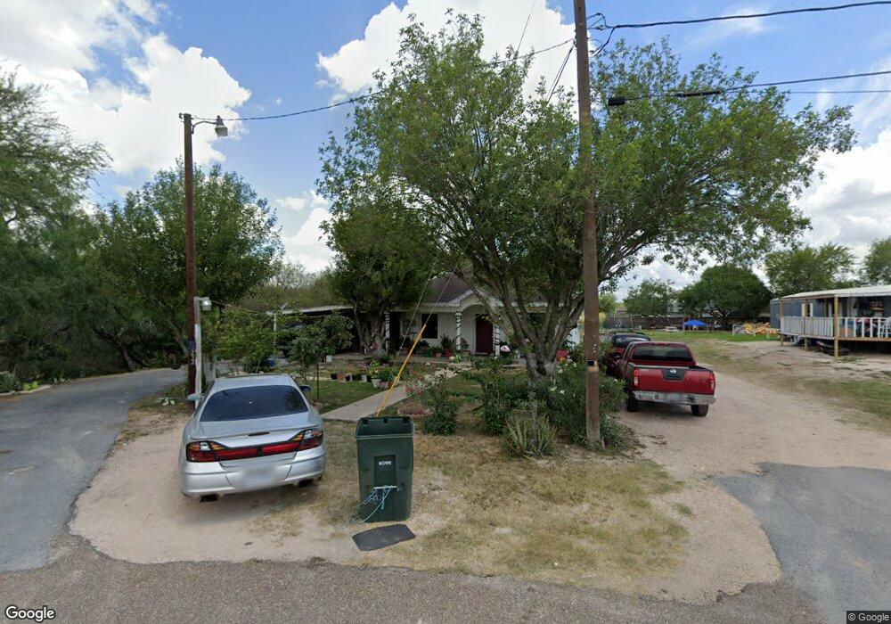 2924 Roselawn Dr, Weslaco, TX 78596 - photo 1