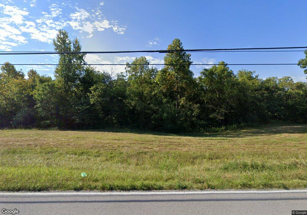 4299 Buck Mountain Rd, Cookeville, TN 38506 - photo 1