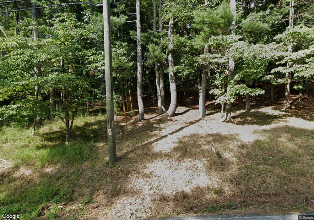 0 Glen Hollow Ct unit 210 8230420, Ellijay, GA 30540 - photo 1