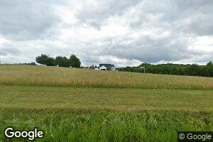 28581 State Route 143, Albany, OH 45710