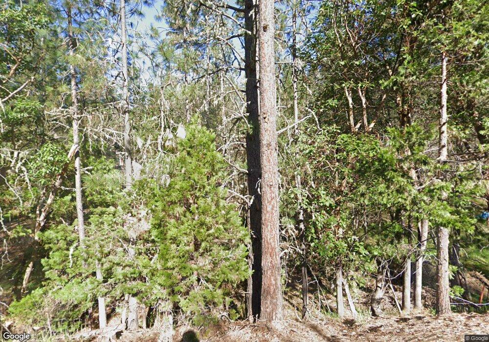 636 Palomino Dr, Grants Pass, OR 97526 - photo 1