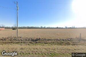 1617 Highway 132, Mangham, LA 71259
