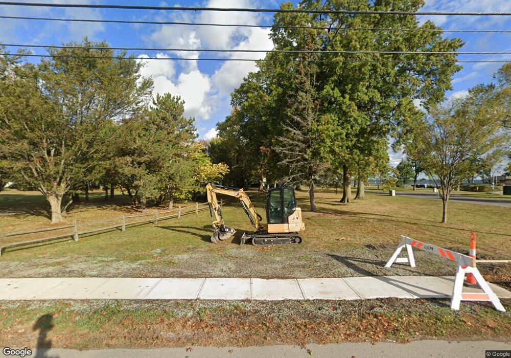 33778 Lake Rd, Avon Lake, OH 44012 - photo 1