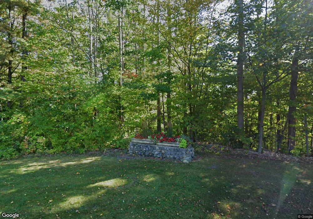 5430 Rabb Rd unit PVT, Charlevoix, MI 49720 - photo 1