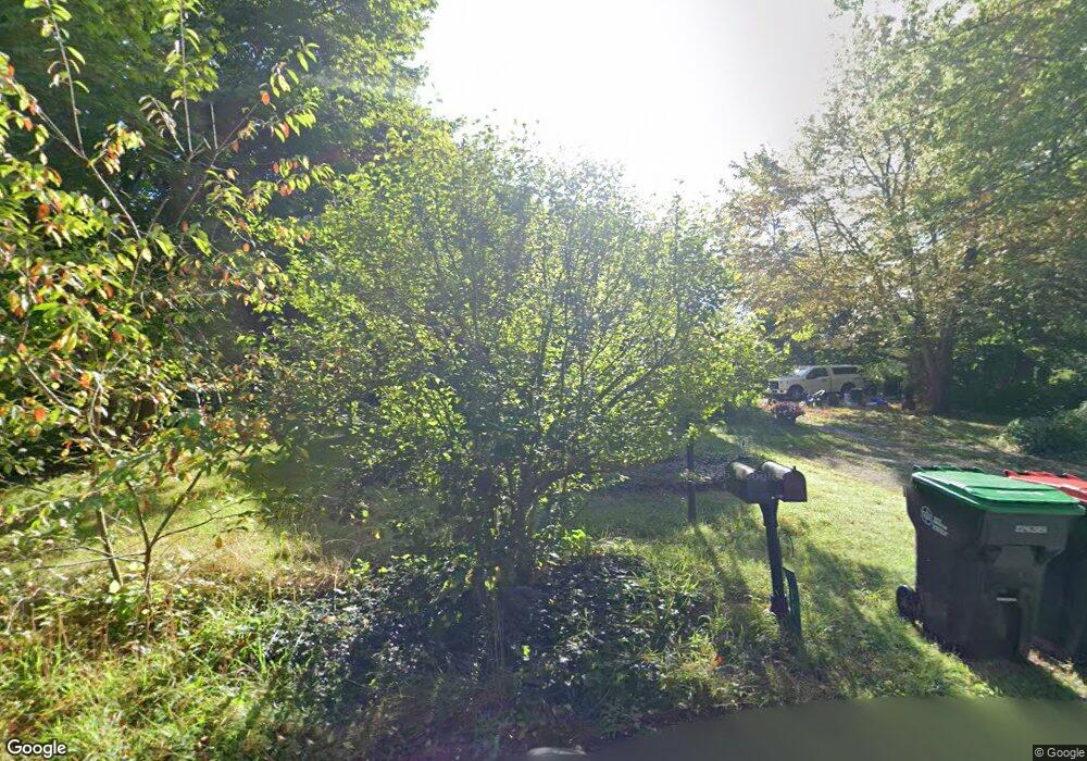 11 French St, Rehoboth, MA 02769 - photo 1