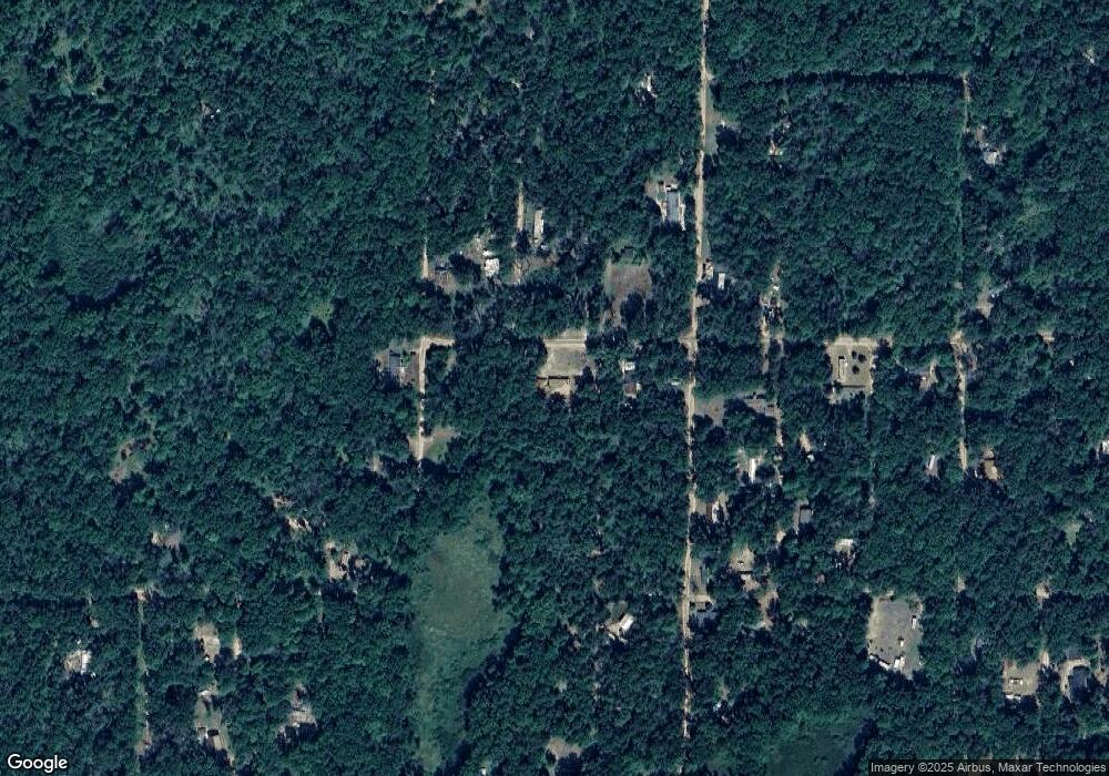 2830 W Oakwood Blvd, Bitely, MI 49309 - photo 1