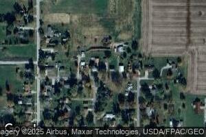 223 Peanut St, Milo, IA 50166