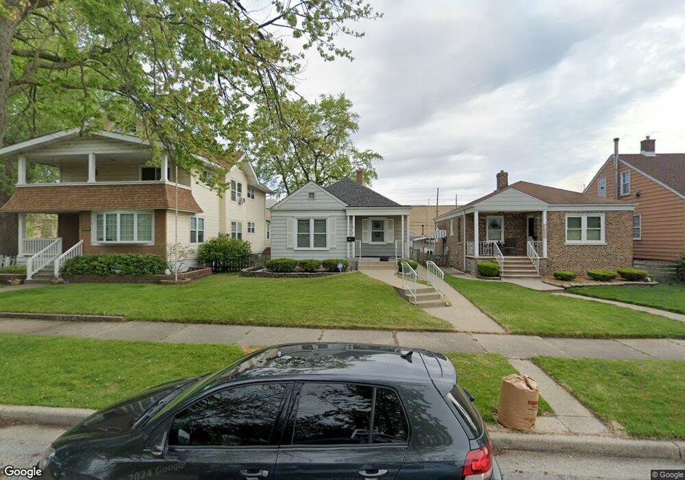 1405 Brown Ave, Whiting, IN 46394 - photo 1