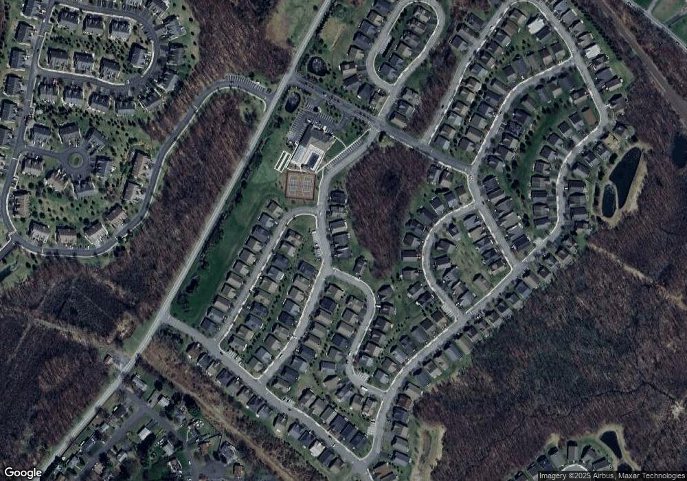 24 Aster Way, Middletown, NY 10940 - photo 1