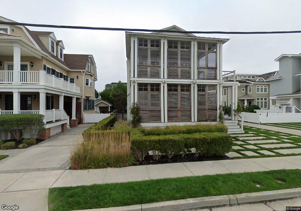 79 27th St E, Avalon, NJ 08202 - photo 1