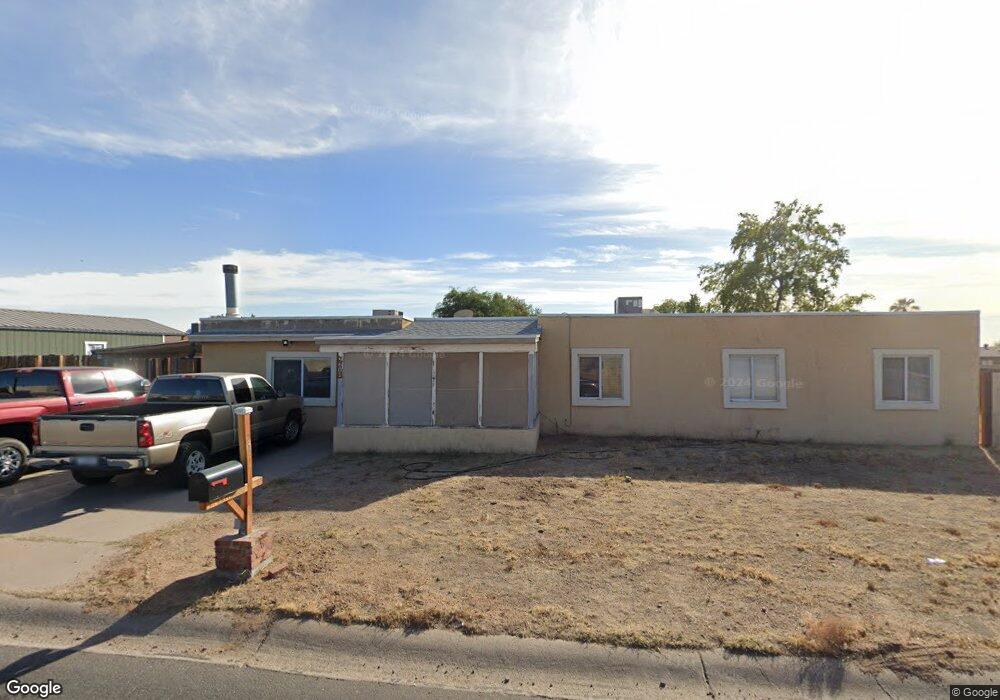 9601 E Elmwood, Mesa, AZ 85207 - photo 1