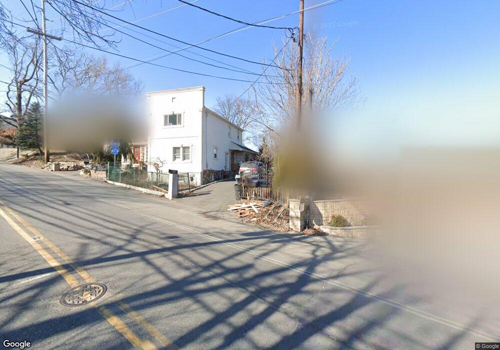 338 Central Ave, Wayne, NJ 07470 - photo 1