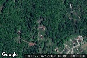 154 Parsons Rd, Crab Orchard, WV 25827