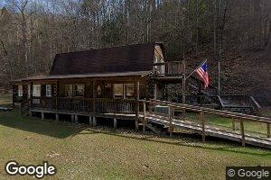 336 Tom Bailey Rd, Glen Fork, WV 25845