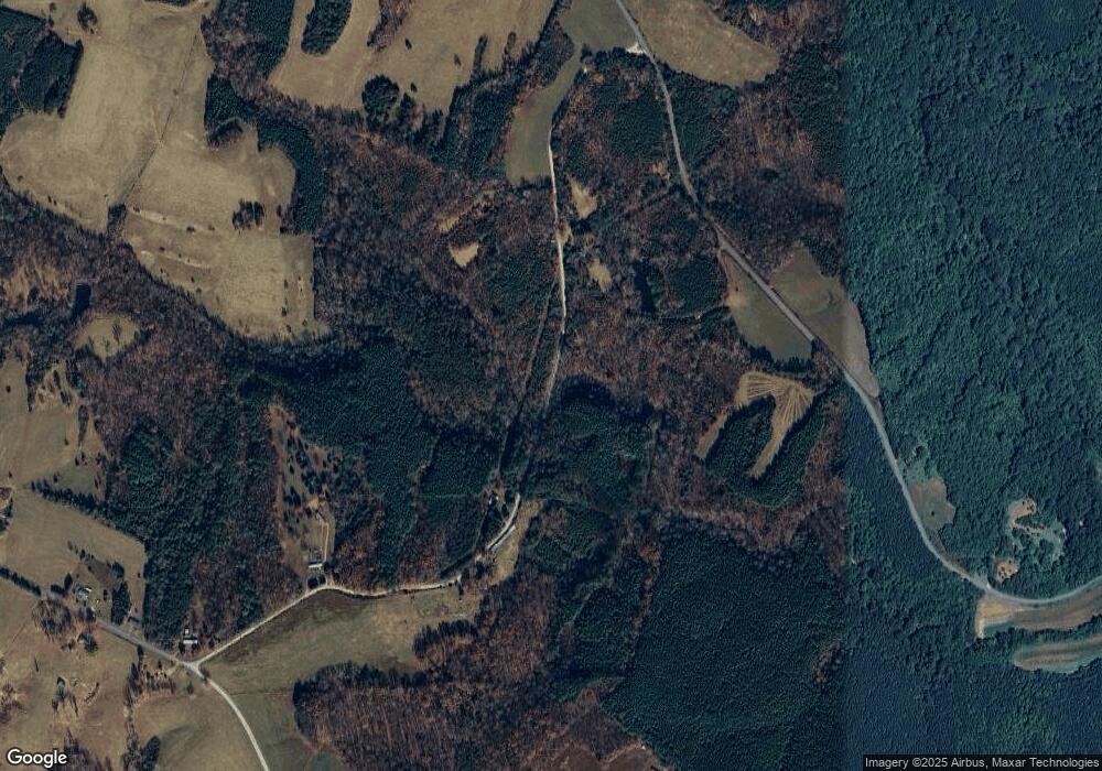 00 Woodview Dr, Chatham, VA 24531 - photo 1