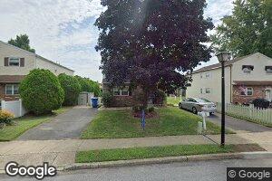 516 Corinthian Ave Unit A, Essington, PA 19029