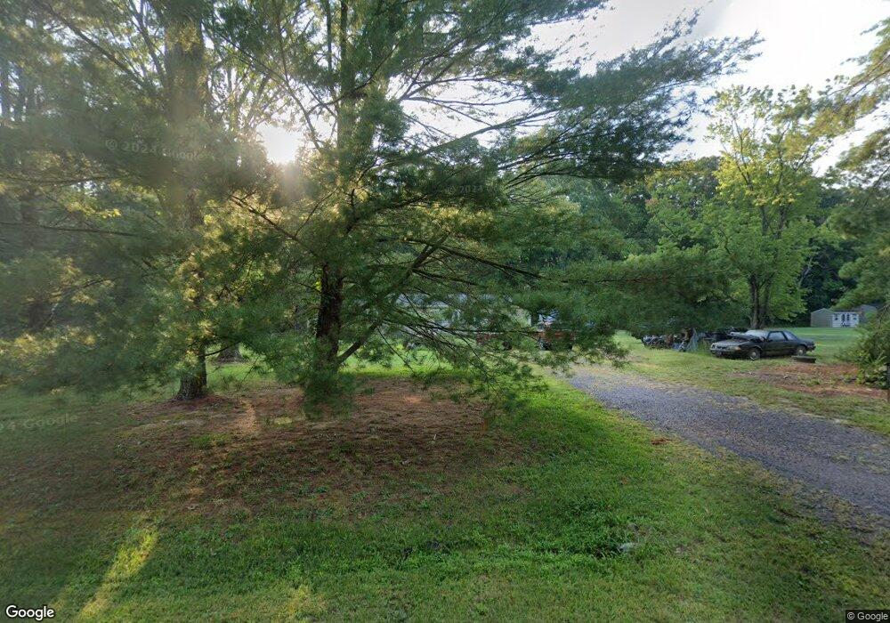 31266 Indiantown Rd, Locust Grove, VA 22508 - photo 1