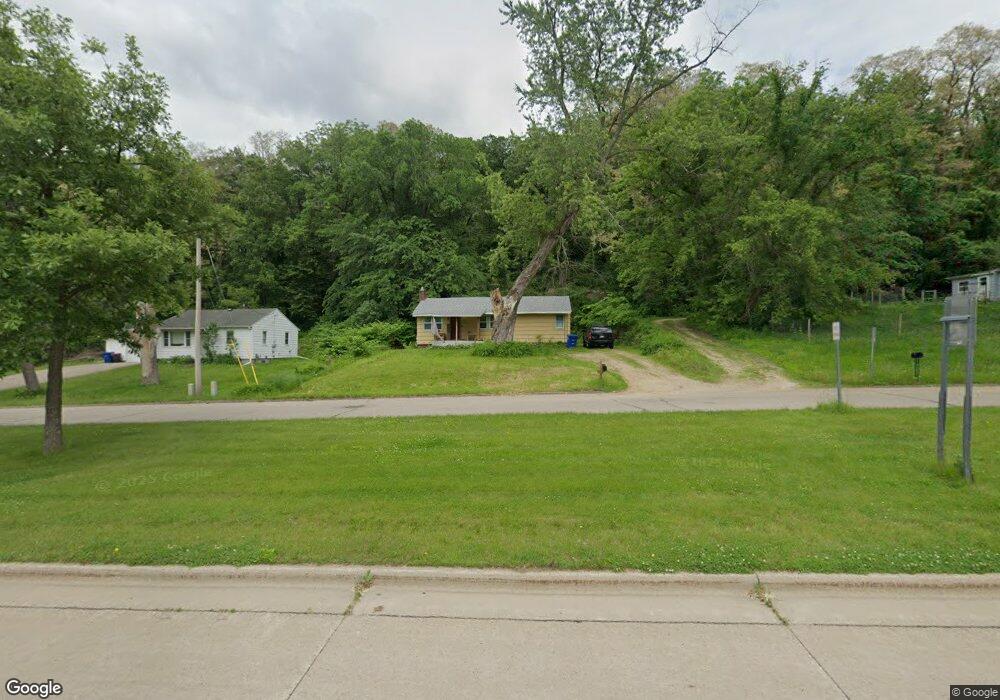 677 21st St, Red Wing, MN 55066 - photo 1