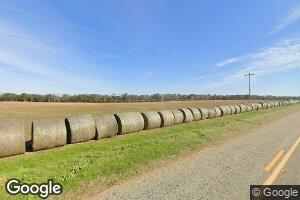 1780 Milford Rd, Newton, GA 39870