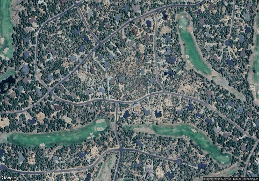 3260 Snow Berry Loop unit 123, Show Low, AZ 85901 - photo 1