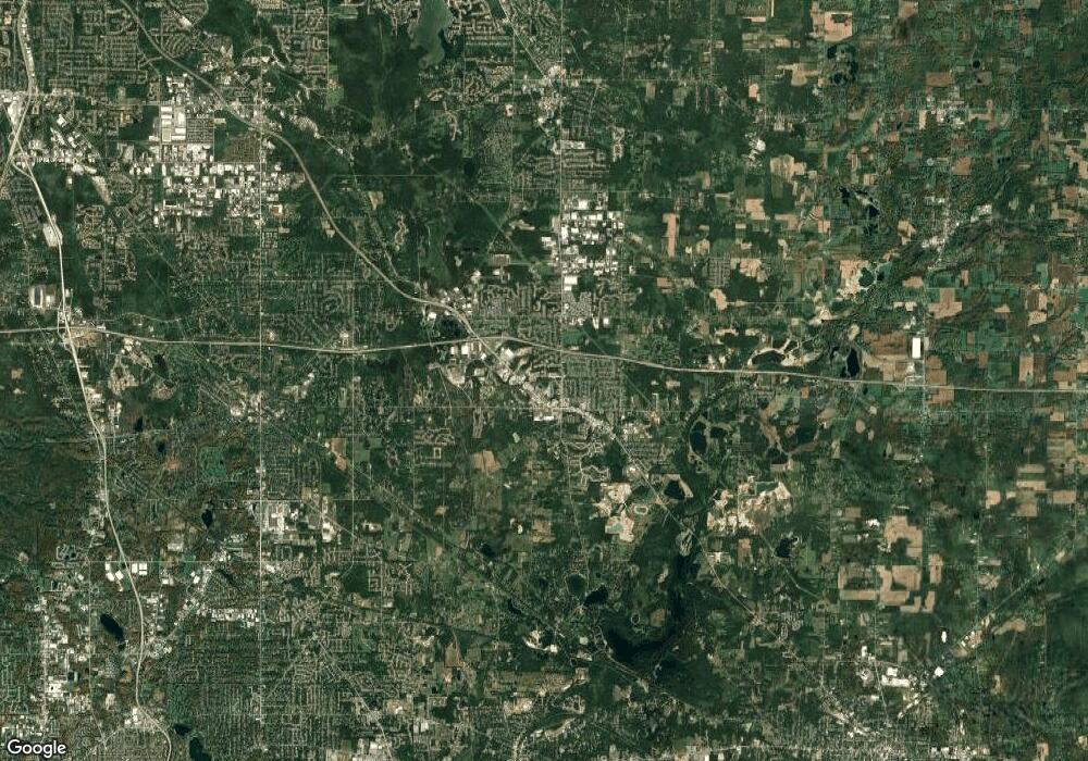 1004 Sagamore, Streetsboro, OH 44241 - photo 1