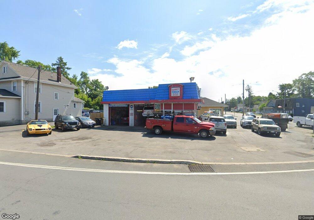 2734 Guilderland Ave, Schenectady, NY 12306 - photo 1